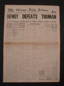 dewey-defeats-truman-newspaper-24