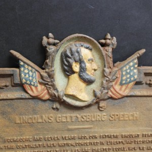 abraham_lincoln_gettysburg_address_plaque